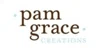 Pam Grace Creations