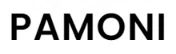 Pamoni Promo Codes