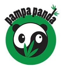 Pampa Panda