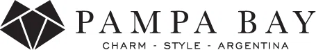 Pampa Bay
