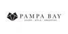 Pampa Bay