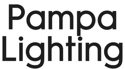 Pampa Lighting