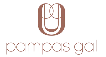 Pampas Gal
