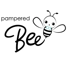 Pamperedbee