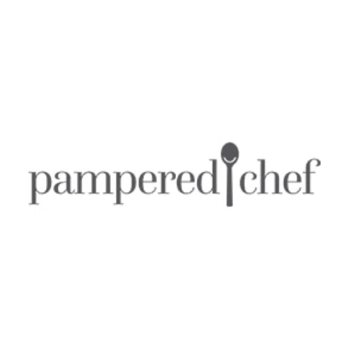 Pampered Chef
