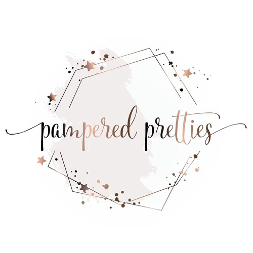 Pampered Pretties