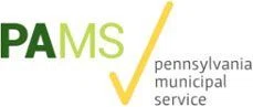 PA Municipal Service