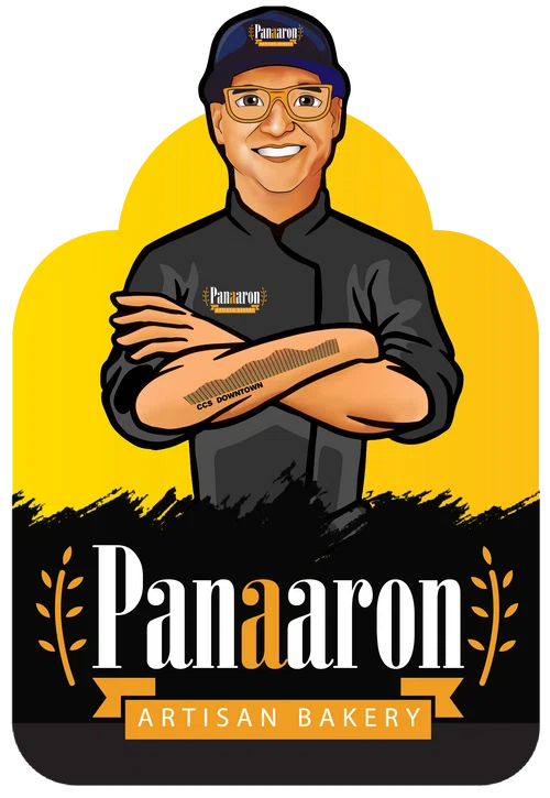 Panaaron Artisan Bakery