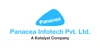 Panacea Infotech