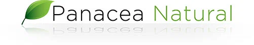 Panacea Natural