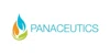 Panaceutics