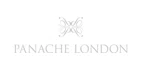 Panache London