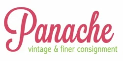 Panache Vintage & Finer Consignment