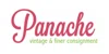 Panache Vintage & Finer Consignment