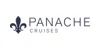 Panache Cruises