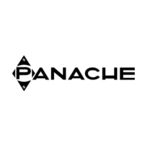 Panache Cyclewear, Co.