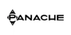 Panache Cyclewear, Co.
