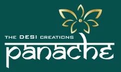Panache-The Desi Creations