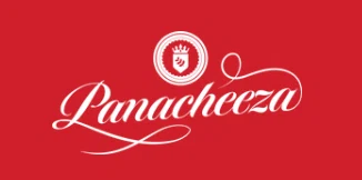 Panacheeza Logo for Special Discounts