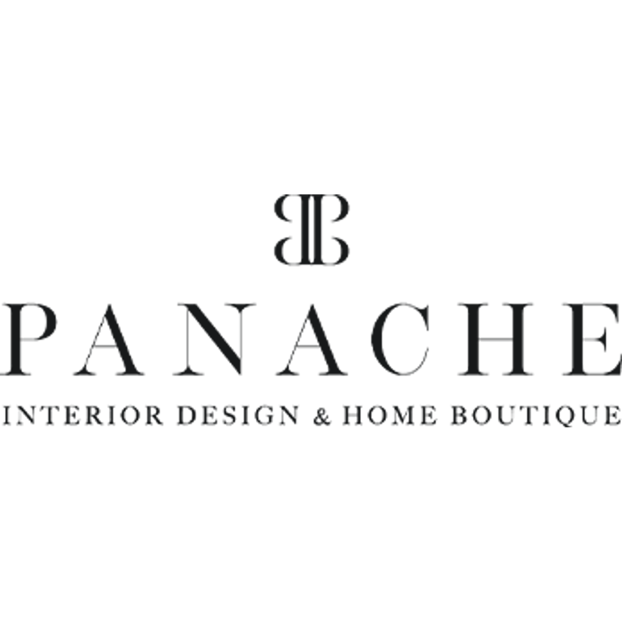 Panache Interior Design & Home Boutique