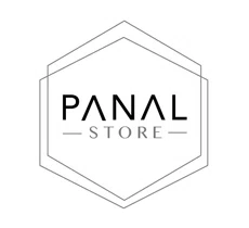 PanalStore