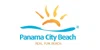 Panama City Beach