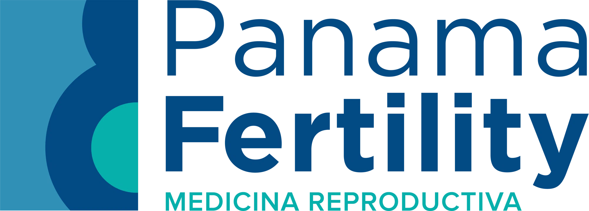 Panama Fertility