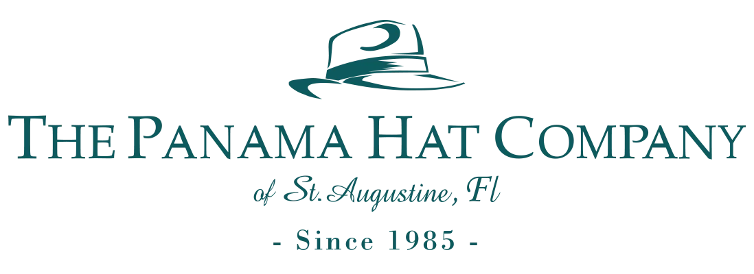 Panama Hat Company