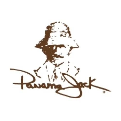 Panama Jack Promo Codes