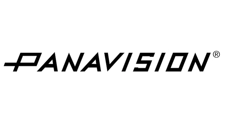 Panavision