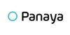 Panaya