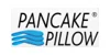 Pancake Pillow