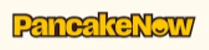 Pancake Now