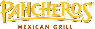 Pancheros Mexican Grill