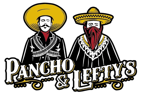 Pancho & Lefty's