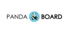 PandaBoard Bamboo Fiber