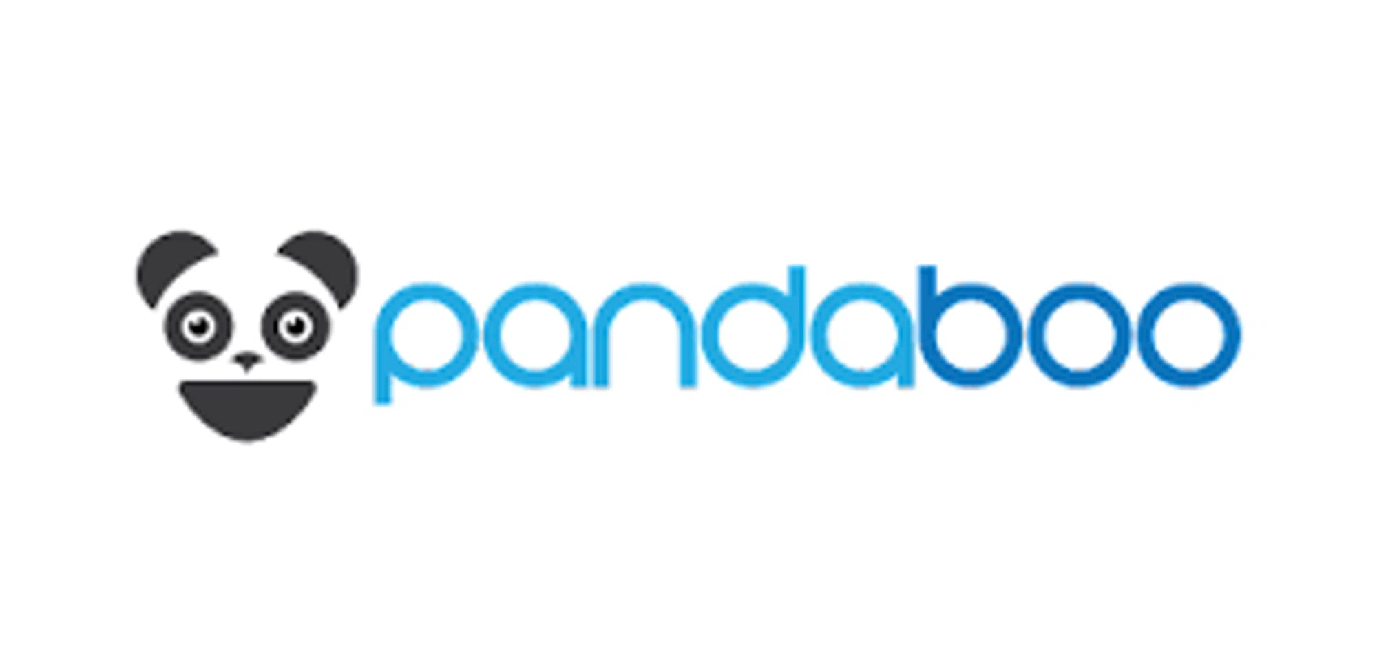 PandaBoo Logo for Promo Codes