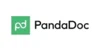 PandaDoc