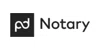 PandaDoc Notary