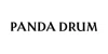 Panda Drum