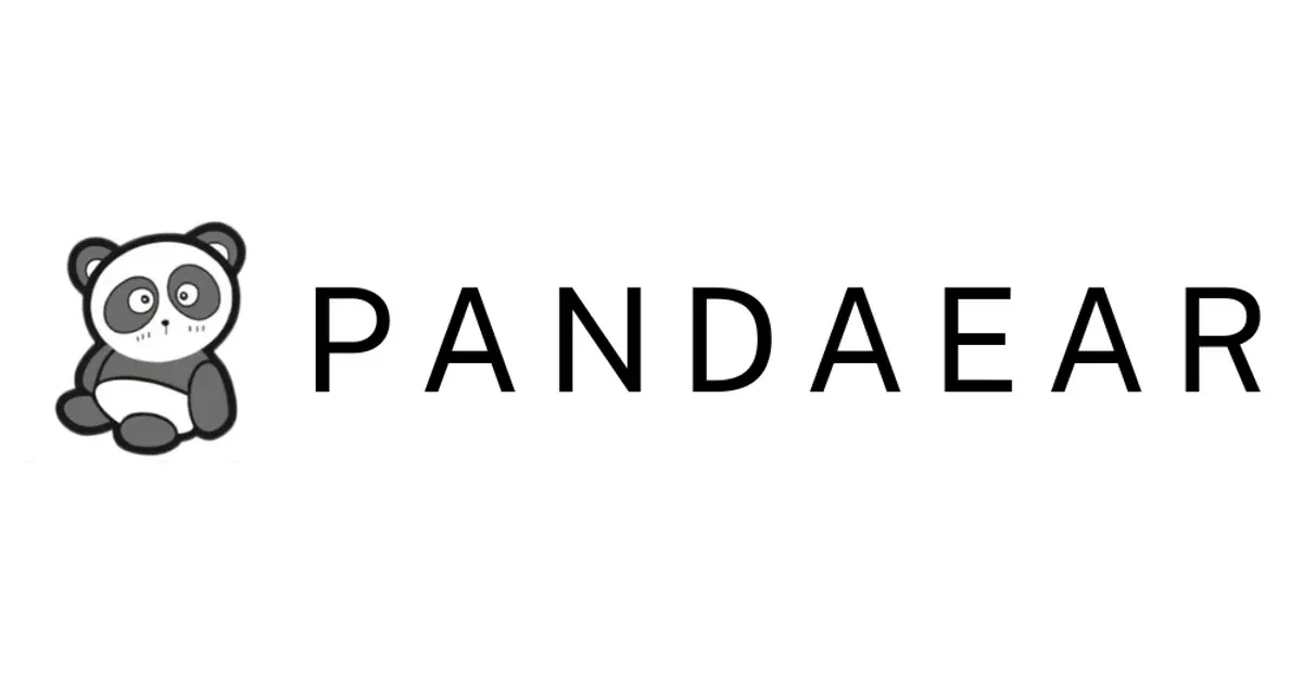 PandaEar