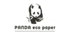PandaEcoPaper