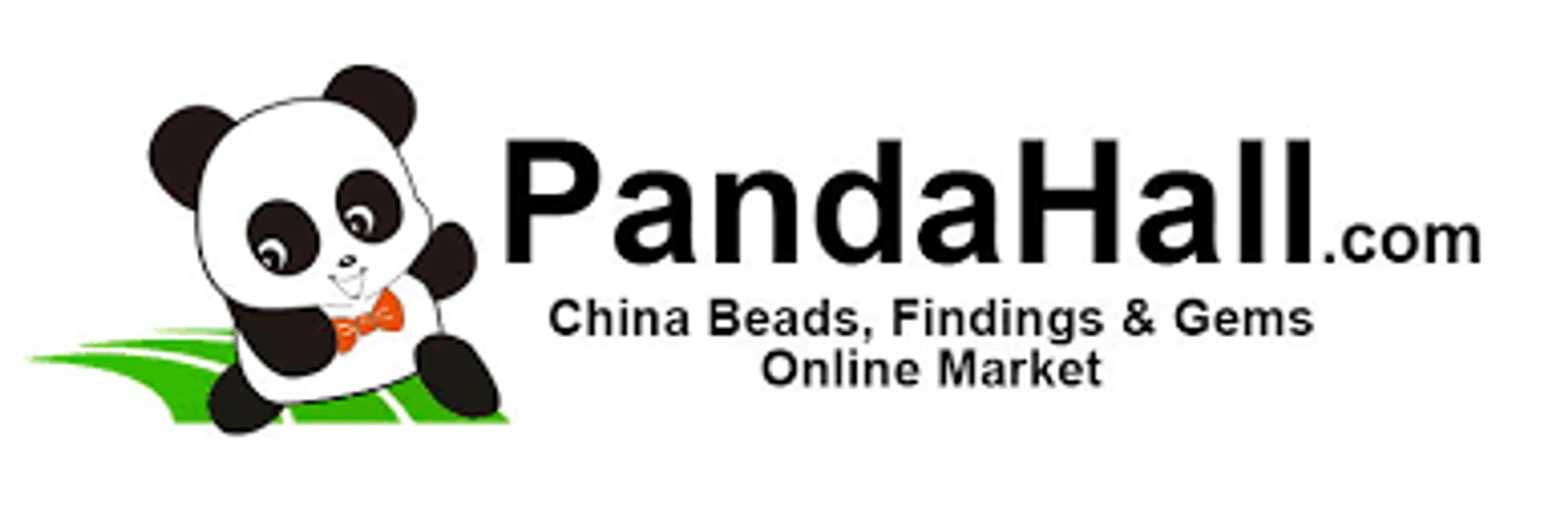 PandaHall.com