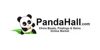 PandaHall.com