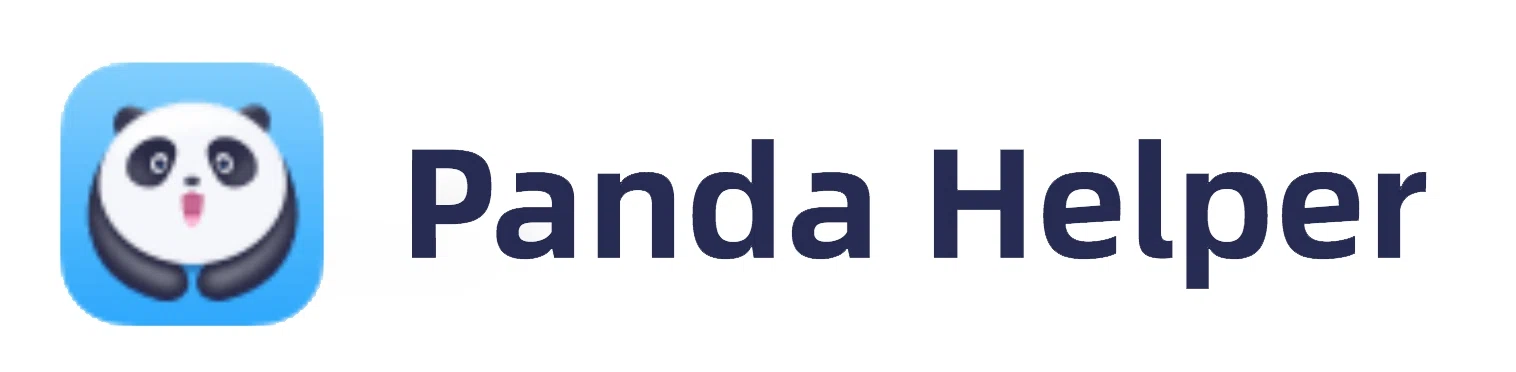 Panda Helper