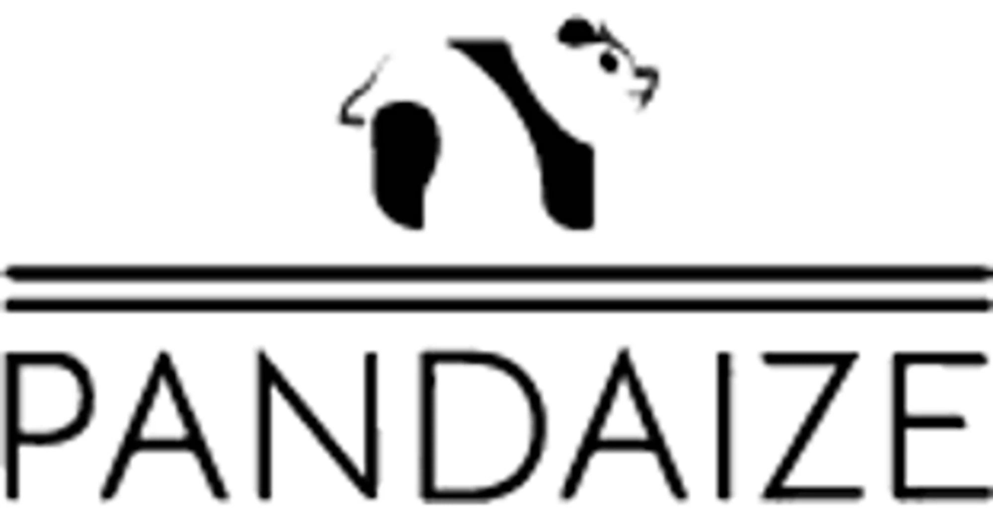 Pandaize