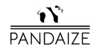 Pandaize
