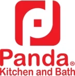 Panda Kitchen and Bath