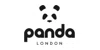 Panda London