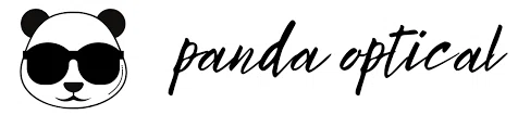 PandaOptical